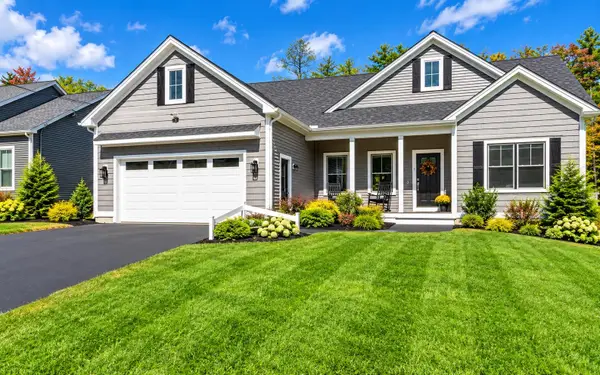 45 Old Walpole Road, Keene, NH 03431