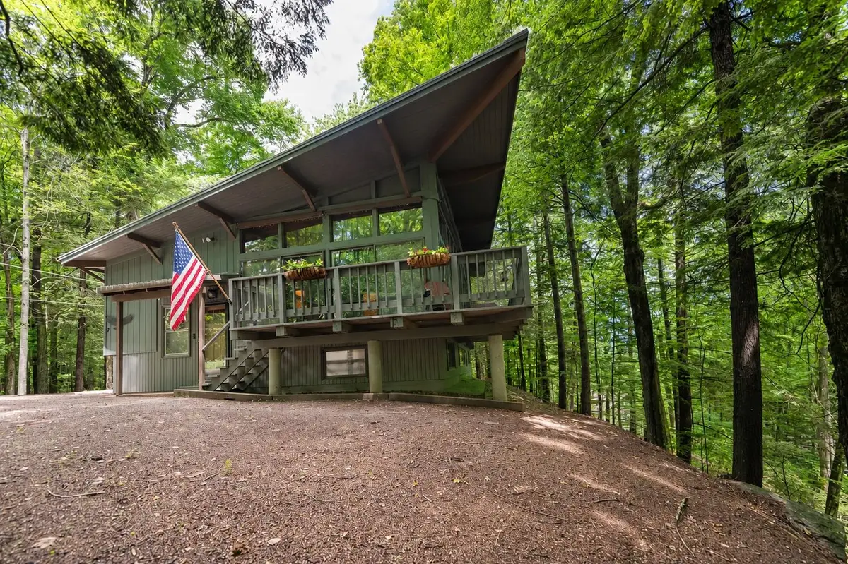 7 Sam Hall Drive, Plymouth, NH 03264 - #1