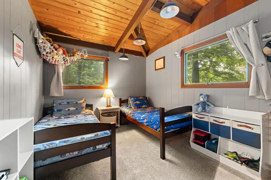 7 Sam Hall Drive, Plymouth, NH 03264 - #2