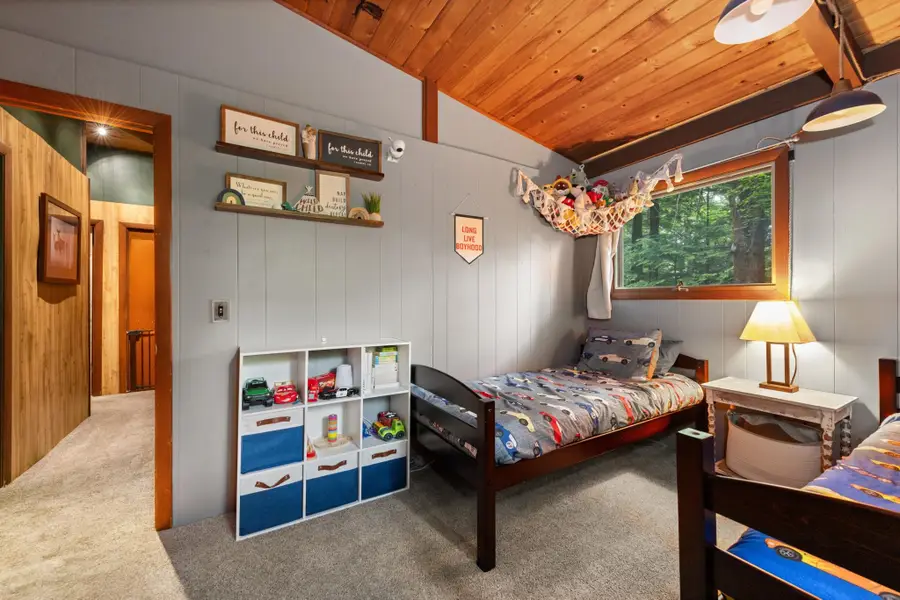 7 Sam Hall Drive, Plymouth, NH 03264 - #3