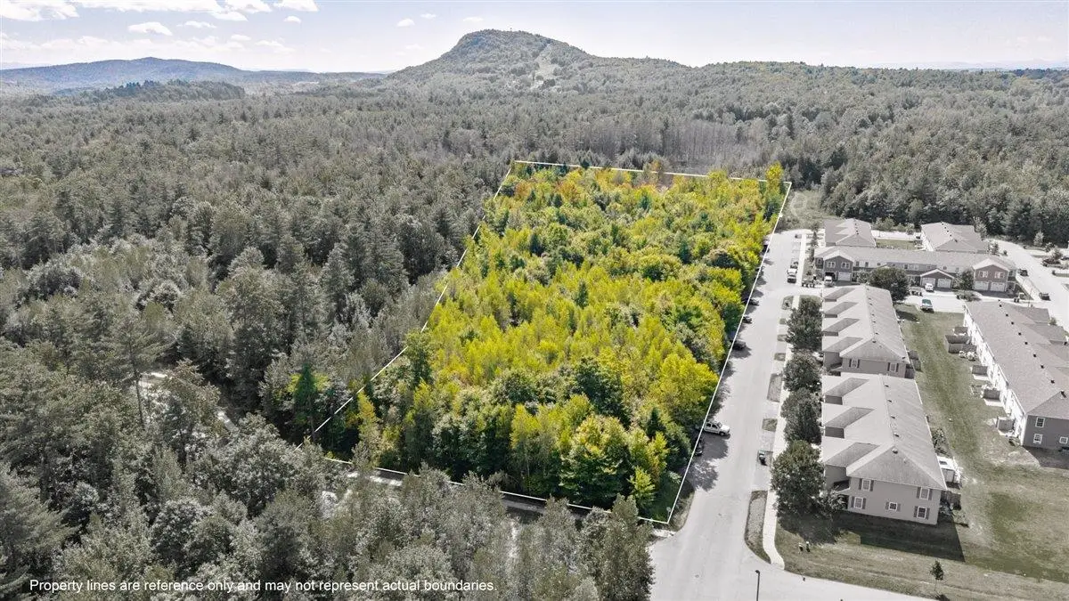 00 Southerberry Drive, Milton, VT 05468 - #1