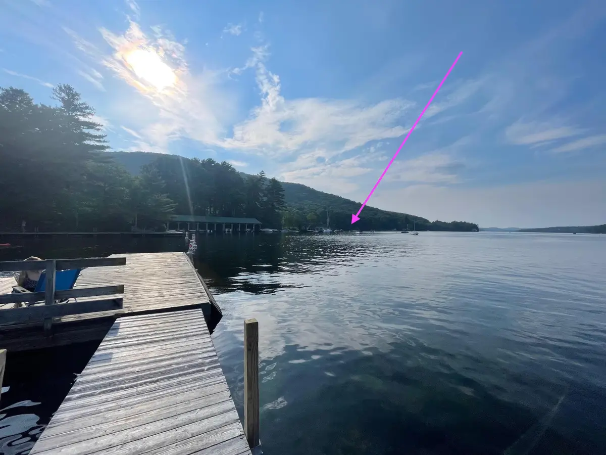 lot #20a-333-70 103 Route, Newbury, NH 03255 - #1
