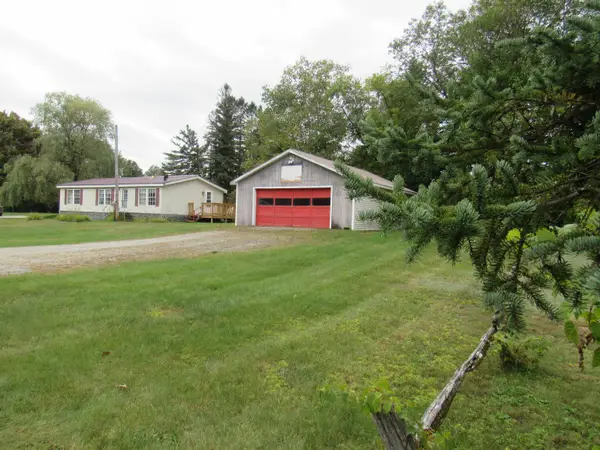 81 Rod Key Street, Lyndon, VT 05851