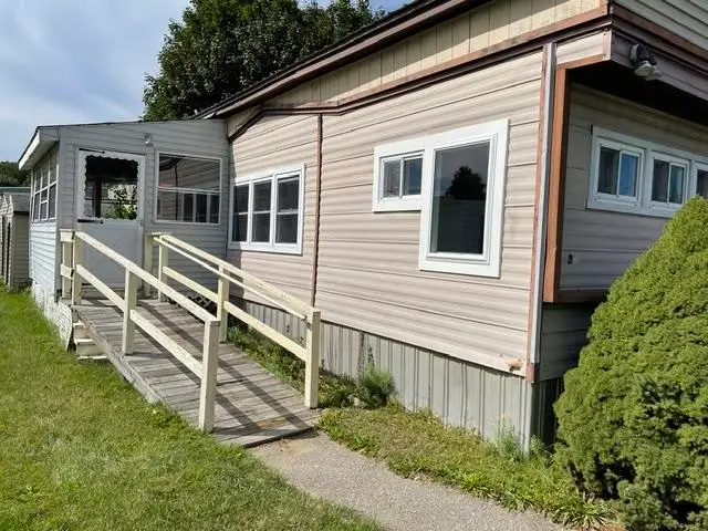 3 Willow Street, Exeter, NH 03833 - #2