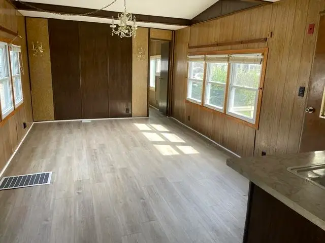 3 Willow Street, Exeter, NH 03833 - #3