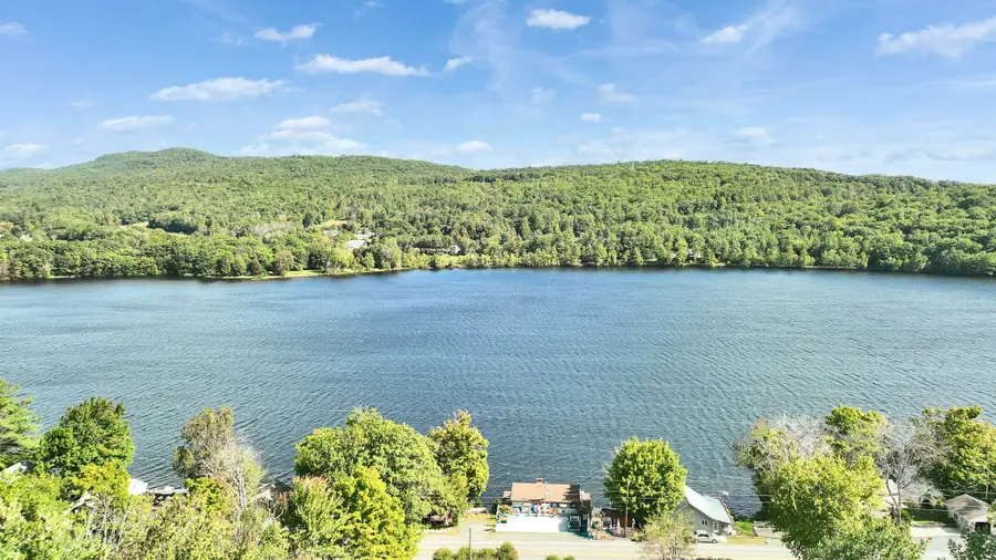 31 New Hampshire Route 4A Route, Enfield, NH 03748 - #3