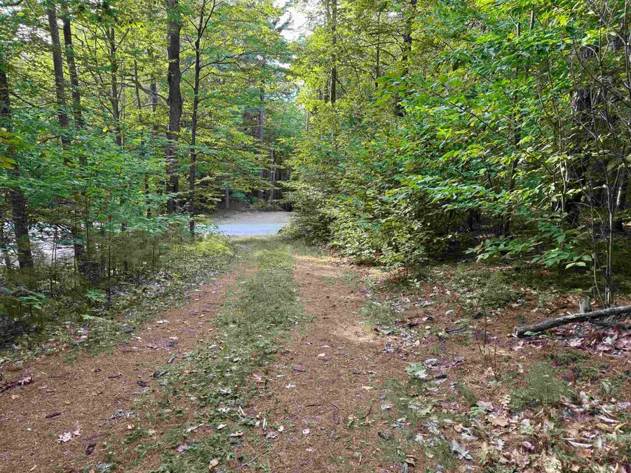 26 Circuit Road, Ossipee, NH 03864 - #2