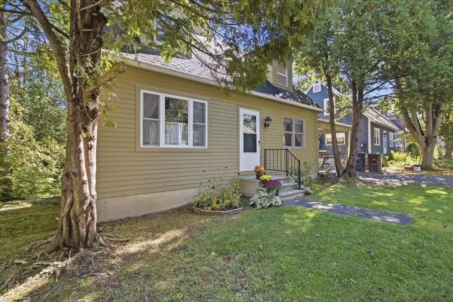 314 Chester Knoll Drive, Bennington, VT 05201 - #2