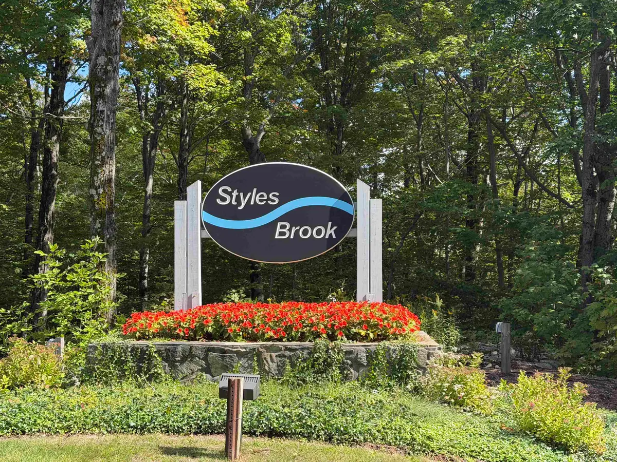 6 High Point Drive #401, Stratton Mountain, VT 05155 - #1