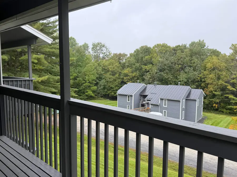 2202 Mountain Road #47, Burke, VT 05832 - #2