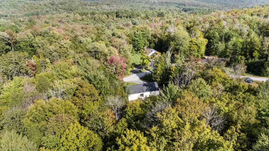 134 Woodland Heights, Grantham, NH 03753 - #3