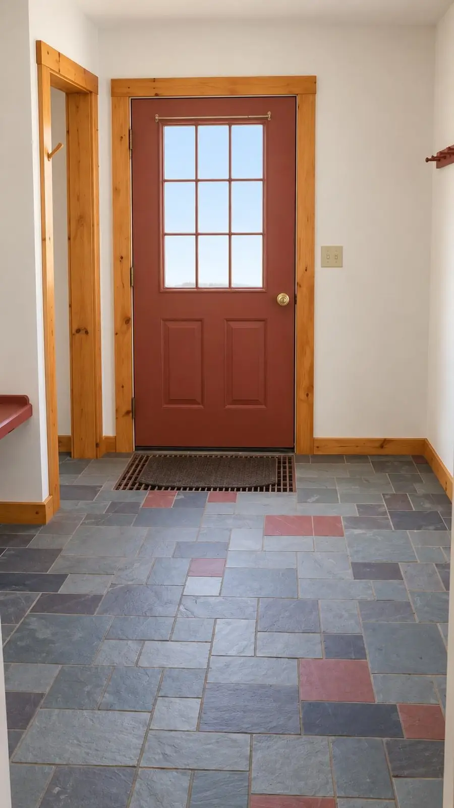 190 Depot Street, Jamaica, VT 05343 - #3
