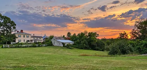 13 VT 22A, Fair Haven, VT 05743