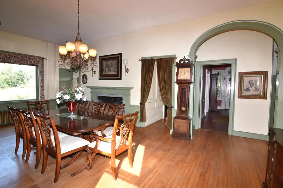 13 VT 22A, Fair Haven, VT 05743 - #3