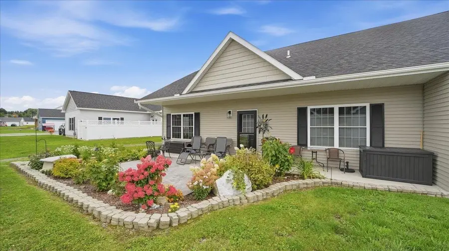 135 Sunrise Drive, Saint Albans, VT 05478 - #2