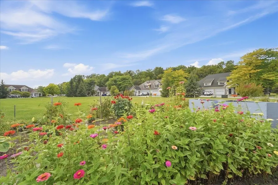 135 Sunrise Drive, Saint Albans, VT 05478 - #3