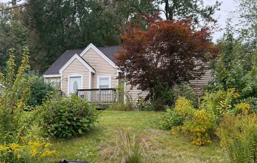 39 Pike Street, Nashua, NH 03062 - #3