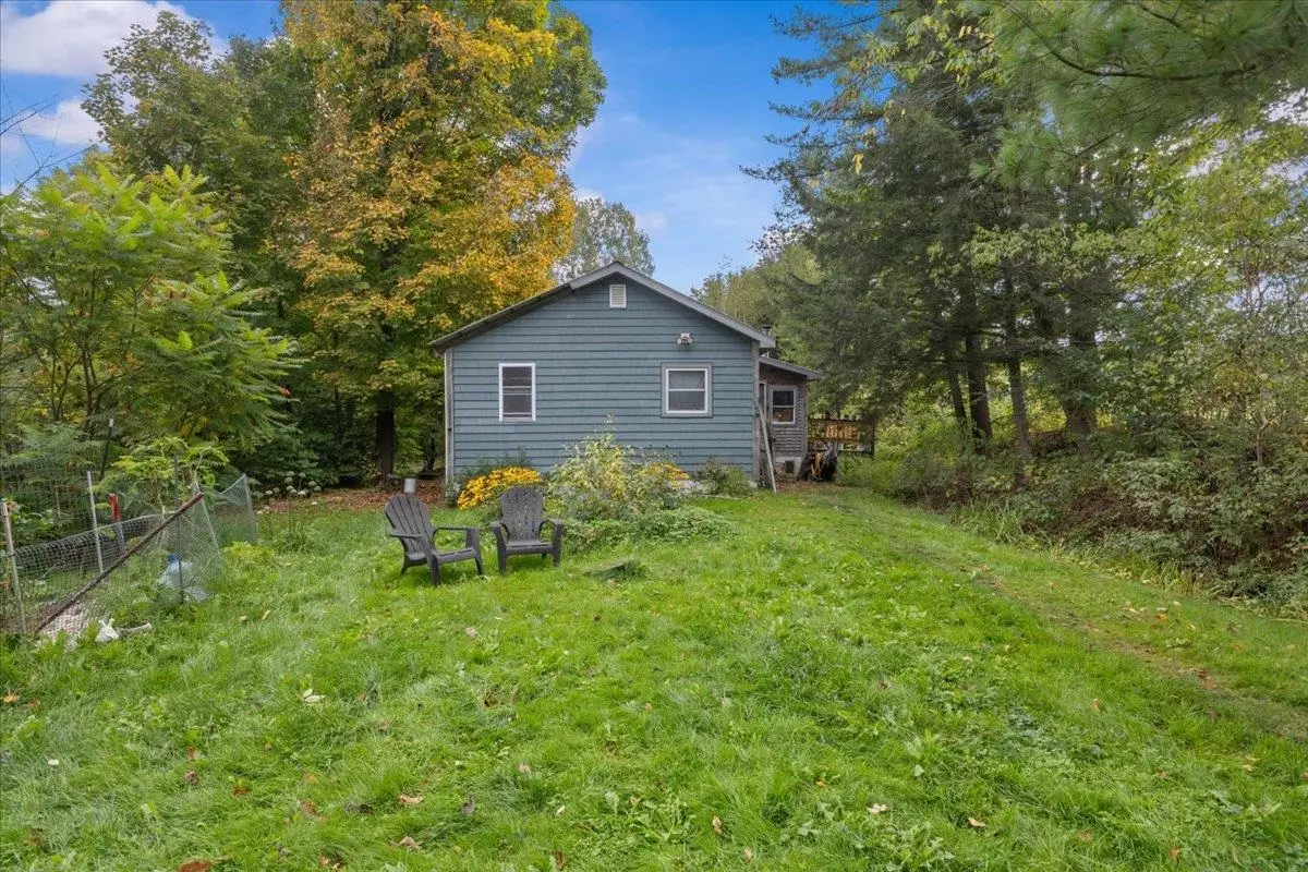 169 Pine Lane, Enosburg Falls, VT 05450 - #1