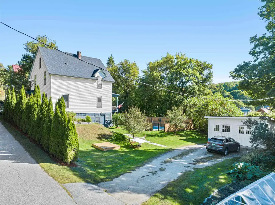 5 Elmwood Avenue, Barre, VT 05641 - #2