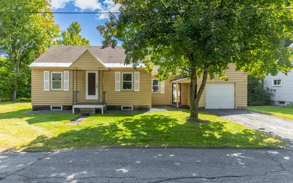 57 Morin Avenue, Keene, NH 03431