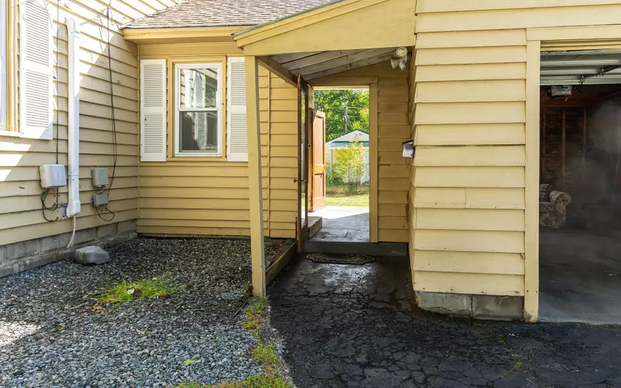 57 Morin Avenue, Keene, NH 03431 - #2