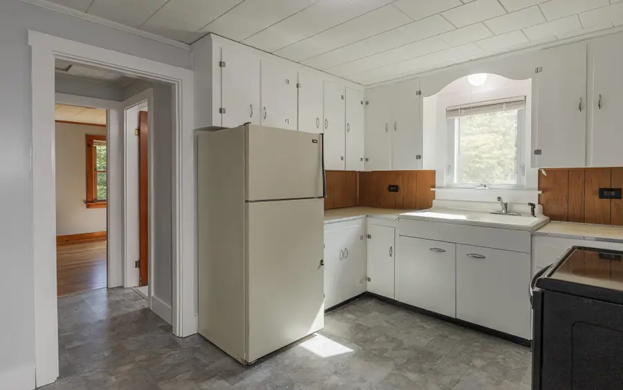 57 Morin Avenue, Keene, NH 03431 - #3