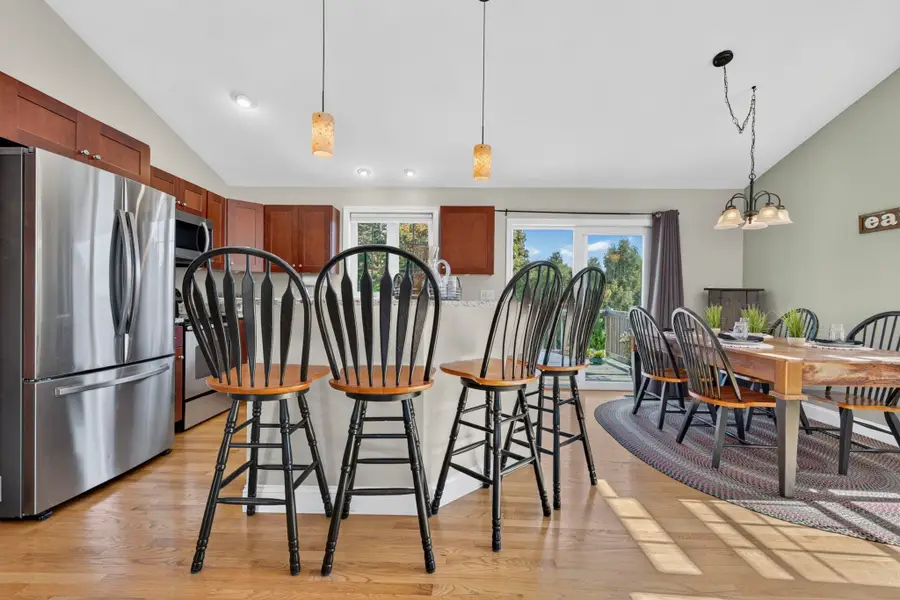 72 S Gray Court, Manchester, NH 03103 - #3