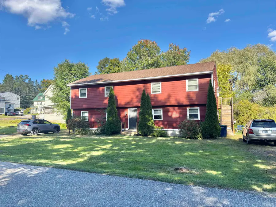 4-6 Knapp Road, Tilton, NH 03276 - #2