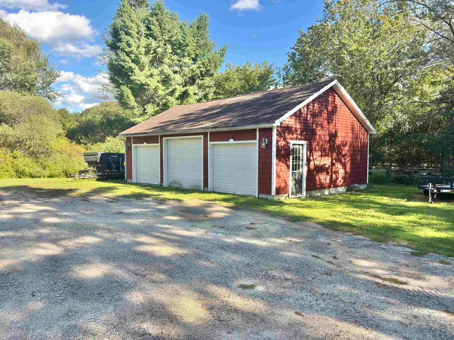 4-6 Knapp Road, Tilton, NH 03276 - #3