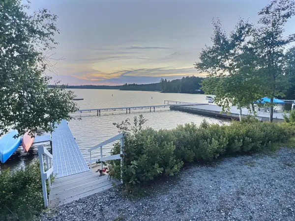 68 Wallula Road, New London, NH 03257