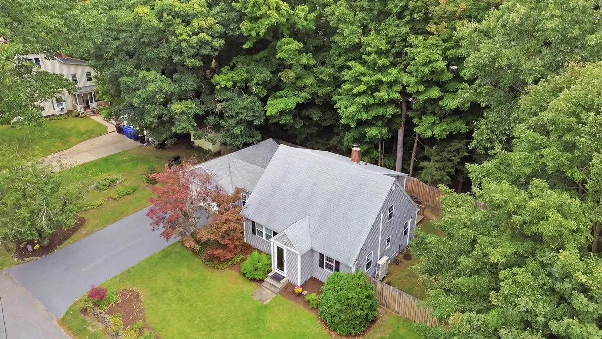 18 Maple Avenue, Hudson, NH 03051 - #1