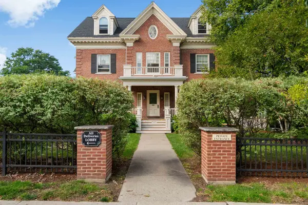 81 South Williams Street #103, Burlington, VT 05041