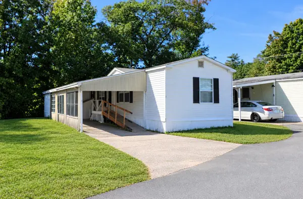 141 Lancaster Road #Lot  8, Gorham, NH 03581