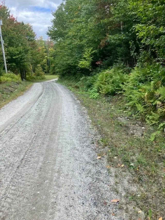 0 Four Wheel Drive, Morgan, VT 05853 - #2