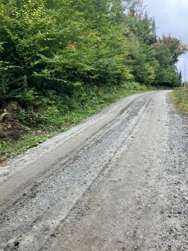 0 Four Wheel Drive, Morgan, VT 05853 - #3
