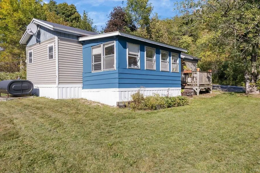 342 Hemlock Road, Saint George, VT 05495 - #3