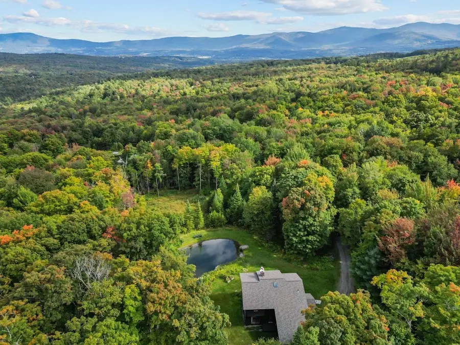 224 Arctic Lane, Morristown, VT 05661 - #3