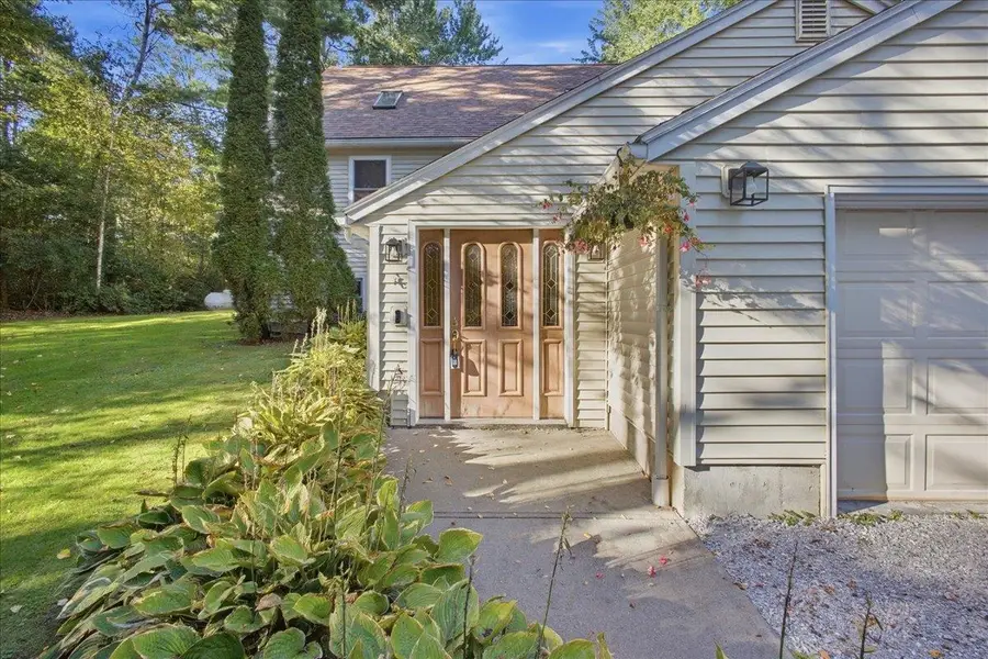 9 Walker Drive, Milton, VT 05468 - #2