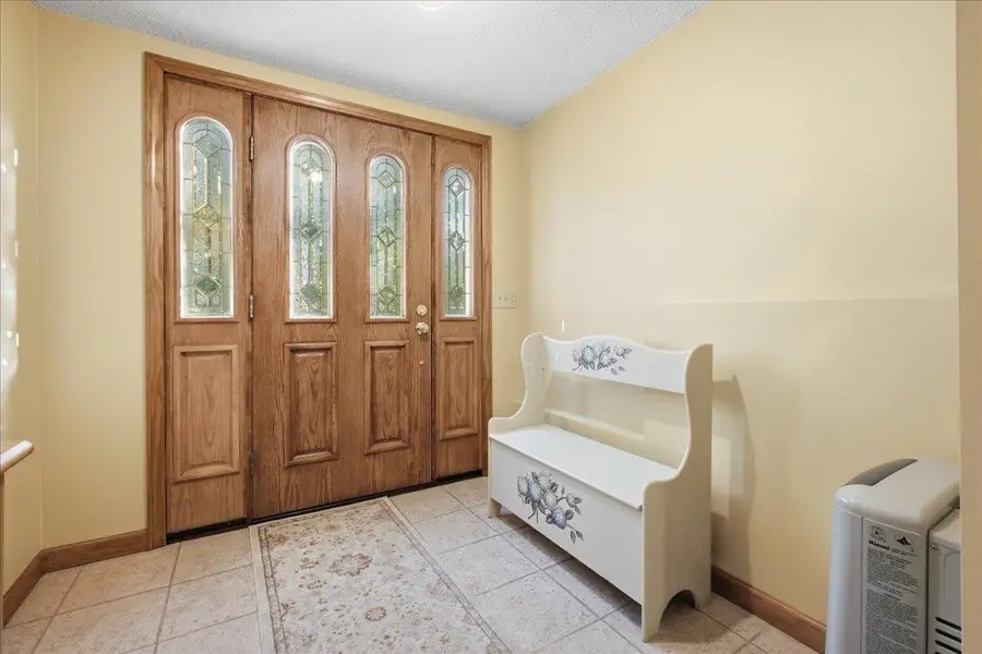 9 Walker Drive, Milton, VT 05468 - #3