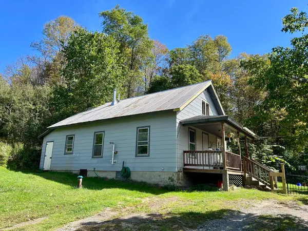 82 VT Route 12A, Randolph, VT 05060