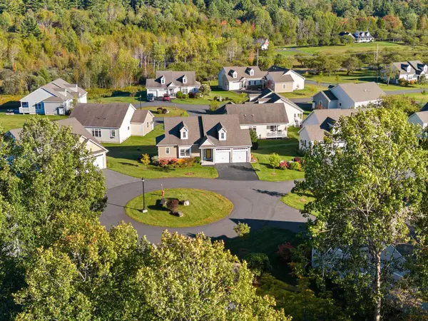 16 Chestnut Lane, Barre Town, VT 05641
