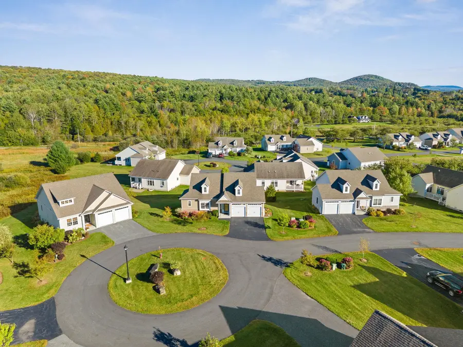 16 Chestnut Lane, Barre, VT 05641 - #3