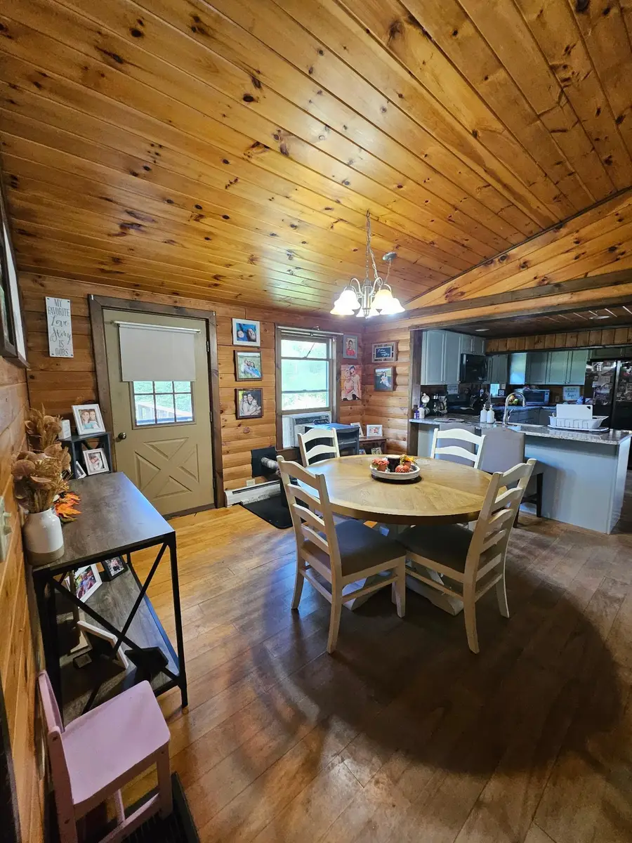 731 Howard Hill Road, Benson, VT 05743 - #3