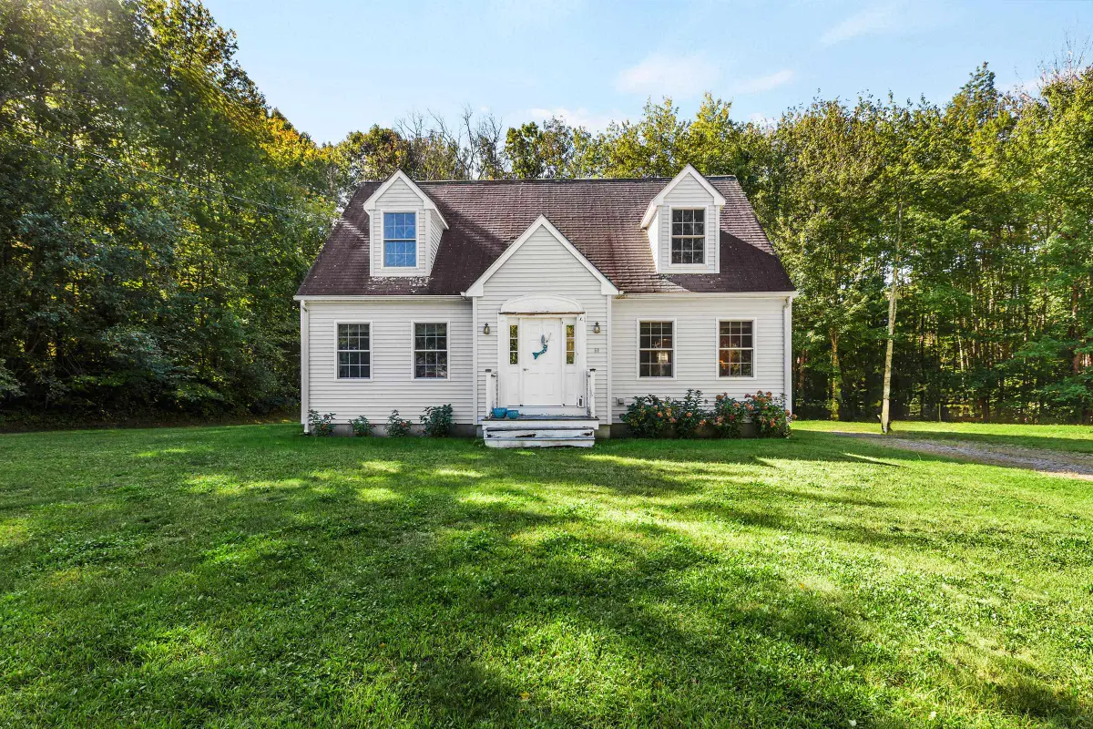 50 Drakeside Road, Hampton, NH 03842 - #1