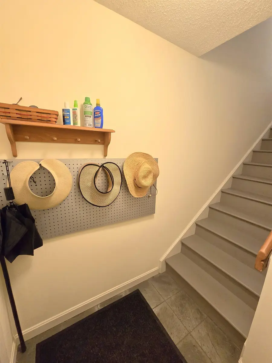 104 Morningside Commons, Brattleboro, VT 05301 - #3
