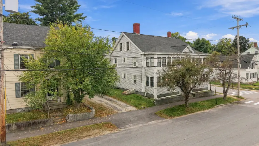 24-32 Summer Street, Concord, NH 03303 - #2