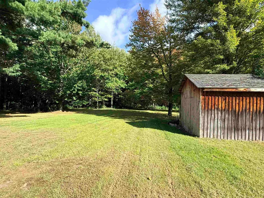 188 Manor Drive, Georgia, VT 05454 - #3