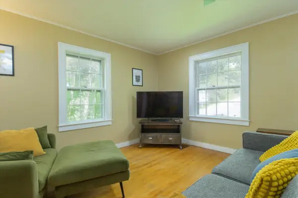285 Tremont Street, Barre City, VT 05641