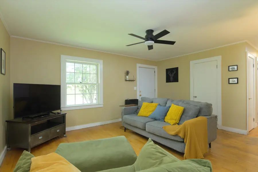 285 Tremont Street, Barre, VT 05641 - #3