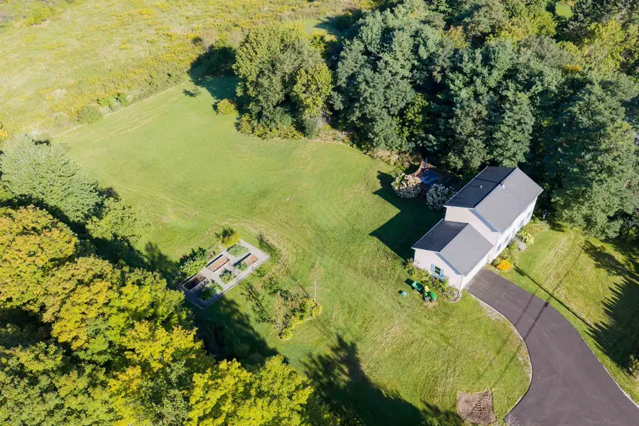 5100 St George Road, Williston, VT 05495 - #2
